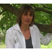 Heike Platte's photo