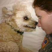 Jennafer Allen's photo