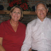 David Brewer's photo