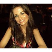 Kiera Duddy's photo