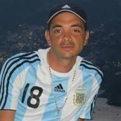 Alvaro Derni's photo