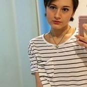 Lauren Ellert's photo