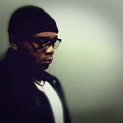 Herbert Stevenss foto