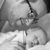 Jim Meagher's photo