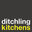 Ditchling Kitchens