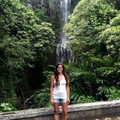 Paetyn Vaughn's photo