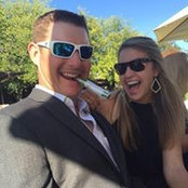 Vinny Oliver's photo