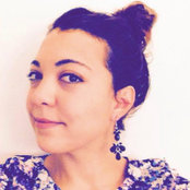 Photo de Solange Koesler