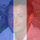 Maxime Leman