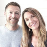 Brooke Jones's photo