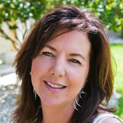 Cindy Smeltzer's photo