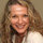 Susan Zanzonico