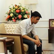 Mạnh Đỗ Đình's photo