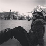 Blake Dishman's photo