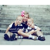Foto von Cheryl Lancaster
