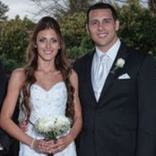 Michael Brito's photo