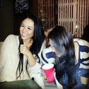 Gabs Olivera's photo