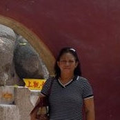 Foto de Roxanne Ong

