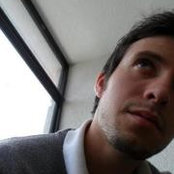 Armando Lozano's photo