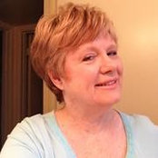 Sharon Lightfoot's photo