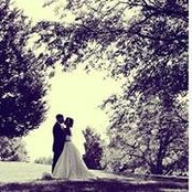 Maria Hernandez-Gadosky's photo