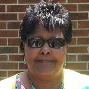 Dorothy Everetts billede
