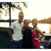 Luke Nolting's photo