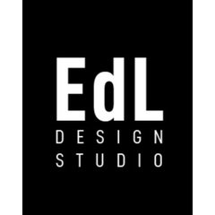 EdL Design Studio