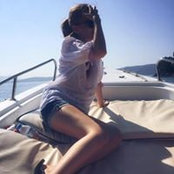 Bianca Gheorghe's photo