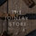 THE JOINERY STORE