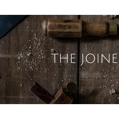 THE JOINERY STORE