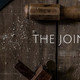 THE JOINERY STORE