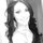 kristina_cancel