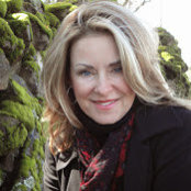 Photo de Cherie Barth