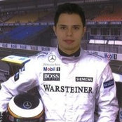 Foto von Mario Mora