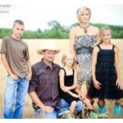 Leigh Byrd's photo