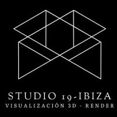 Studio 19 - Ibiza