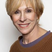 Garilynn Stanfields billede