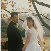 Paula Stamey's photo