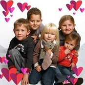 Foto von Brigitte Jehl