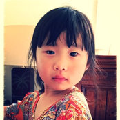 Grace Wang's photo