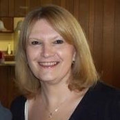 Debbie Moore's photo