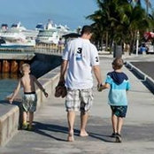 Trevor Roberts's photo