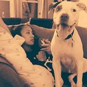 Cathy Richards's photo