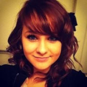Shay Markham's photo