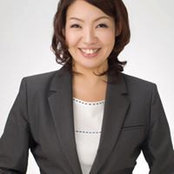 Photo de 山崎香織