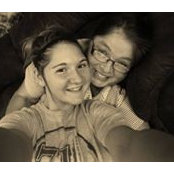 Julie Kelm's photo