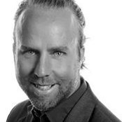 Daniel Landry's photo