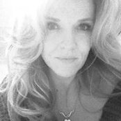 Cheryl Bach's photo