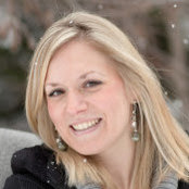 Joy Johnston's photo